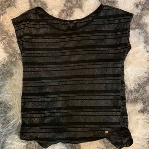 Guess Shirt